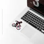 Ciclista