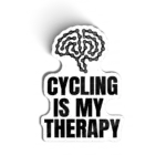 My Therapy