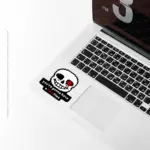 BAD TIME