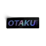 OTAKU