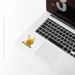Pika das Galáxias