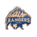 Rangers 1998