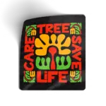 CARE TREE SAVE LIFE