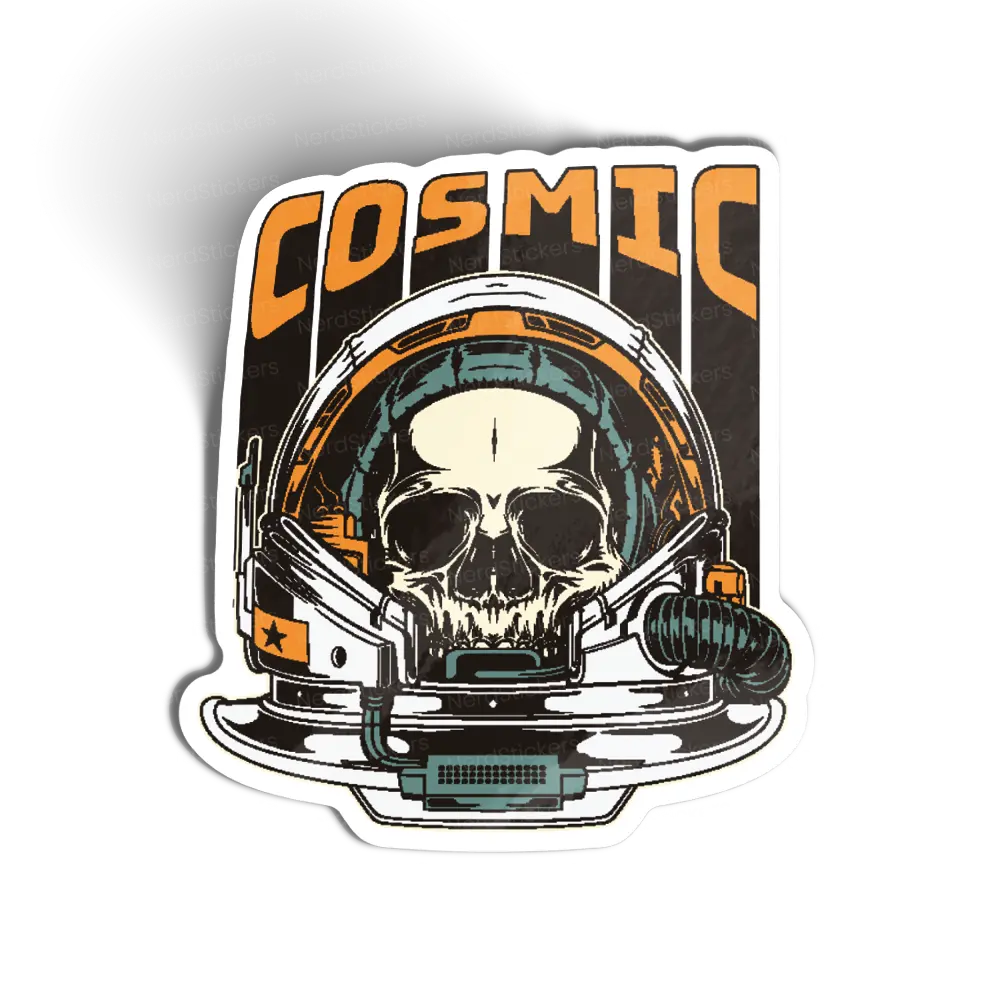 Cosmic