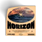 HORIZON