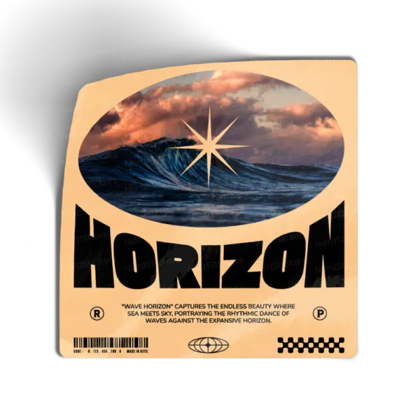 HORIZON
