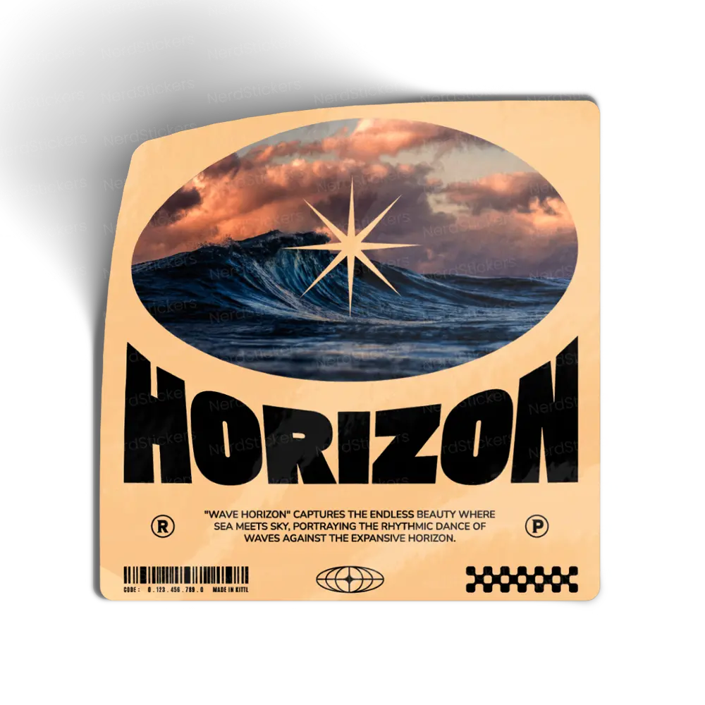 HORIZON