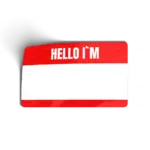 Hello Im