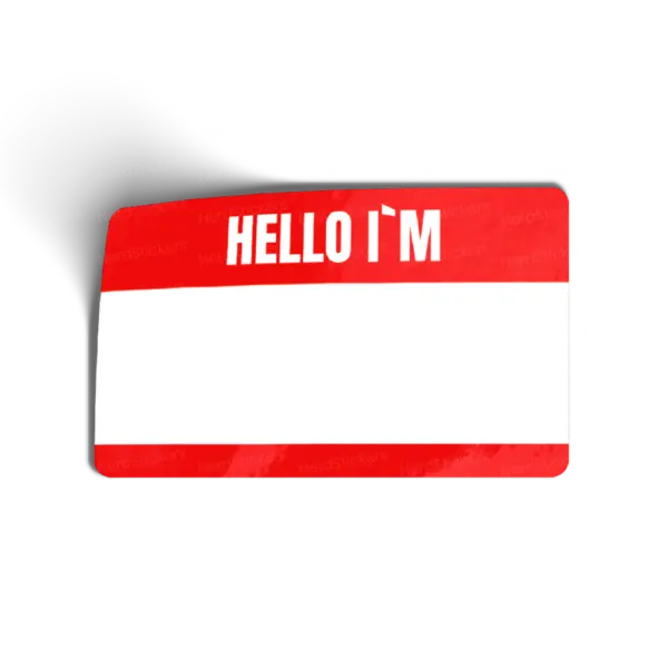Hello Im