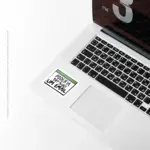 Poderia ter sido um e-mail