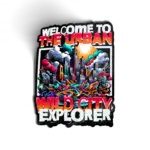 WELCOME TO THE URBAN