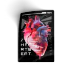 HEARTBEAT