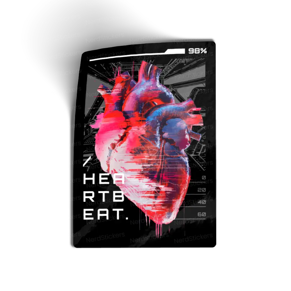 HEARTBEAT