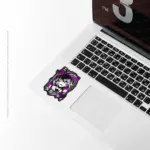 Anime Design