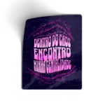 Dentro do Caos Encontro Minha Genialidade