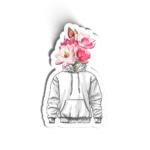 Casual Flowers