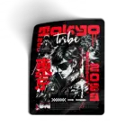 Tokyo Tribe