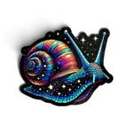 Caracol Cósmico