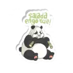 Salada engorda