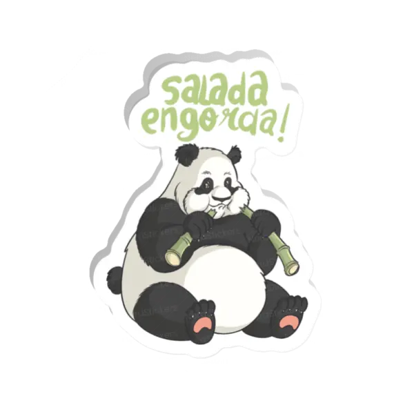 Salada engorda