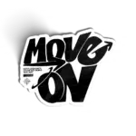 MOVE ON