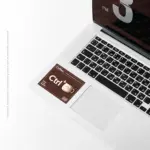 Ctrl+C Café: Brew Copy Repeat
