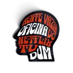 Mente Vazia Oficina do Netflix