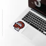 Mente Vazia Oficina do Netflix