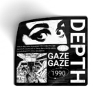 GAZE GAZE 1990