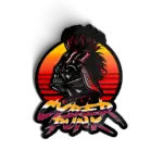 Cyber Punk