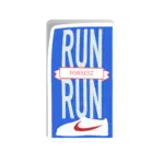 Run forrest Run