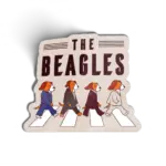 The Beagles