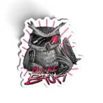 Owl Be Back