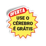 OFERTA