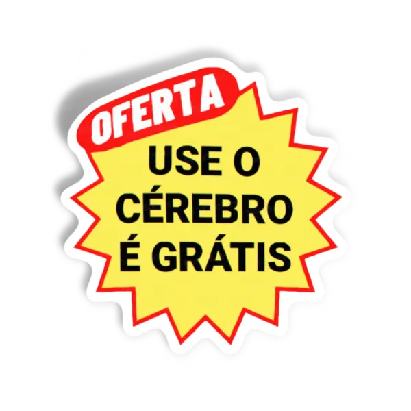 OFERTA