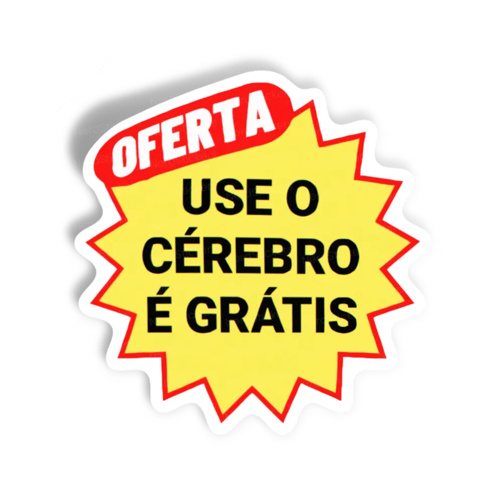 OFERTA