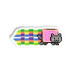Nyan BR