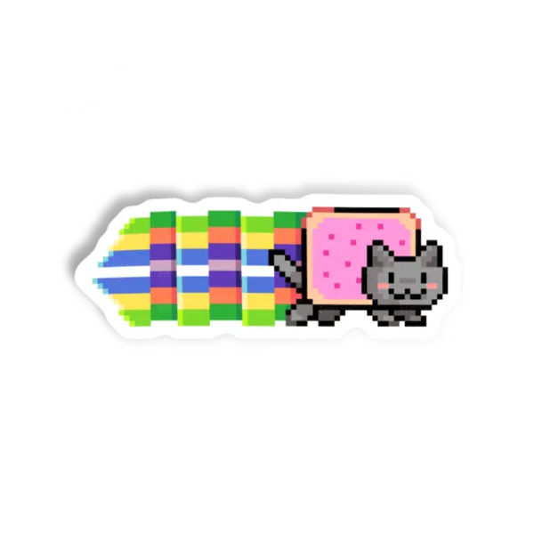 Nyan BR