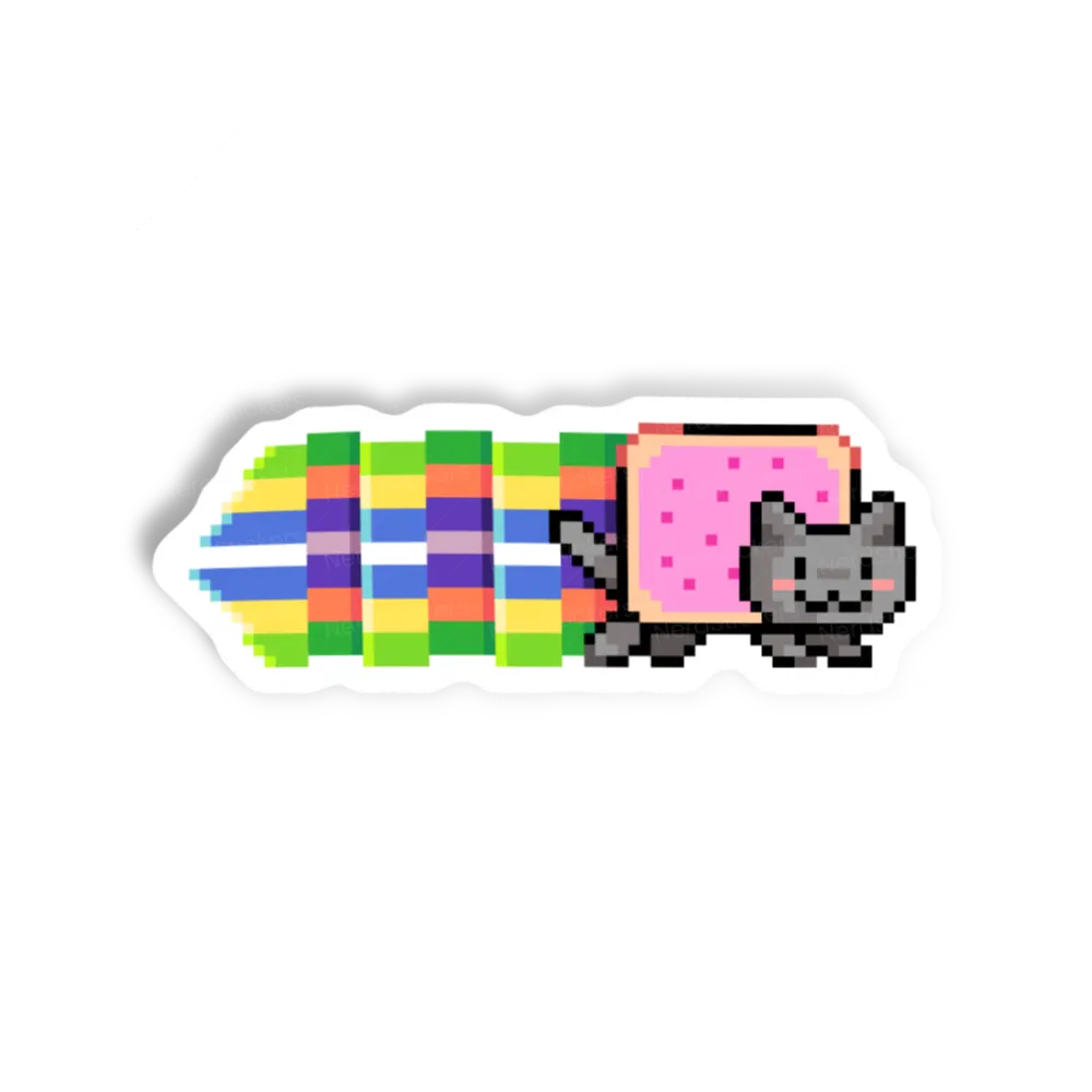 Nyan BR
