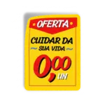 Zero Reais