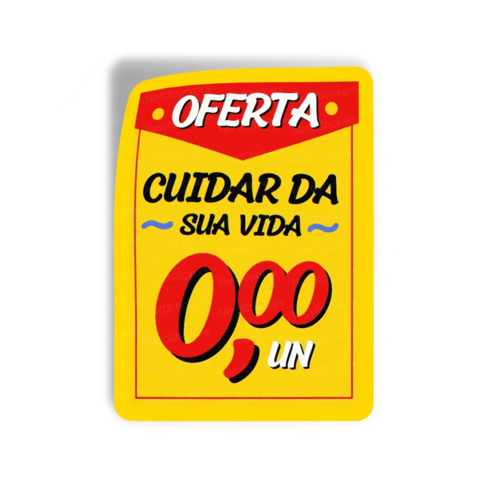 Zero Reais