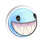 Bolha