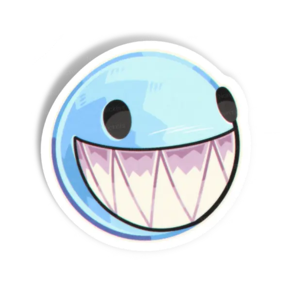 Bolha