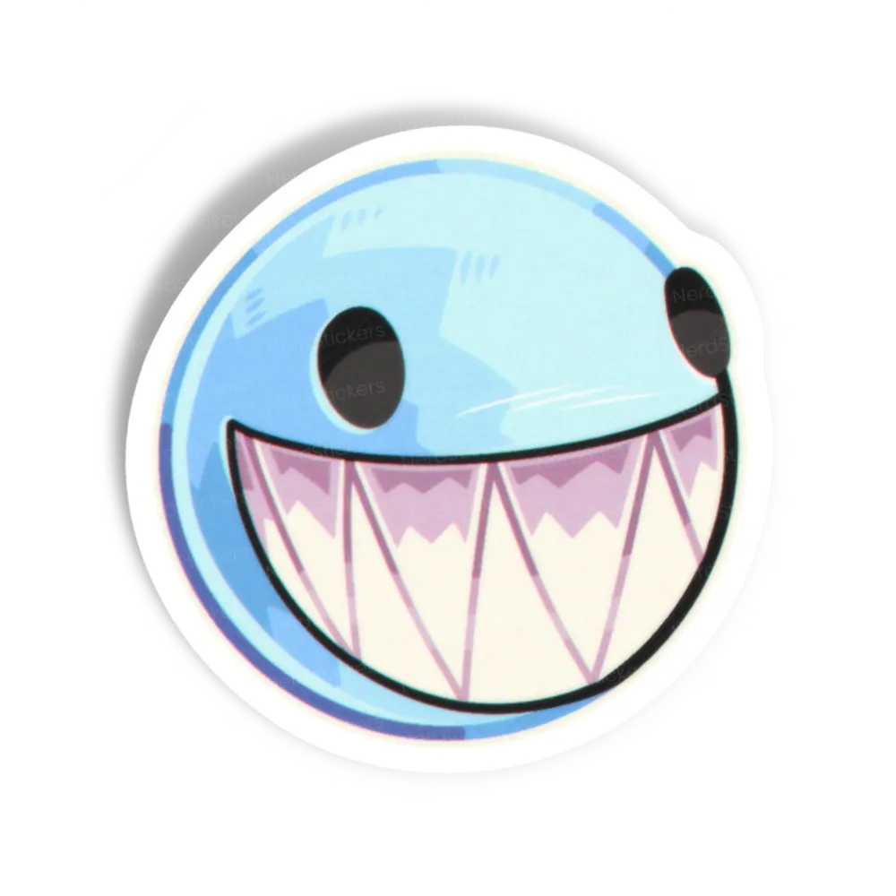 Bolha