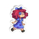 Ragatha