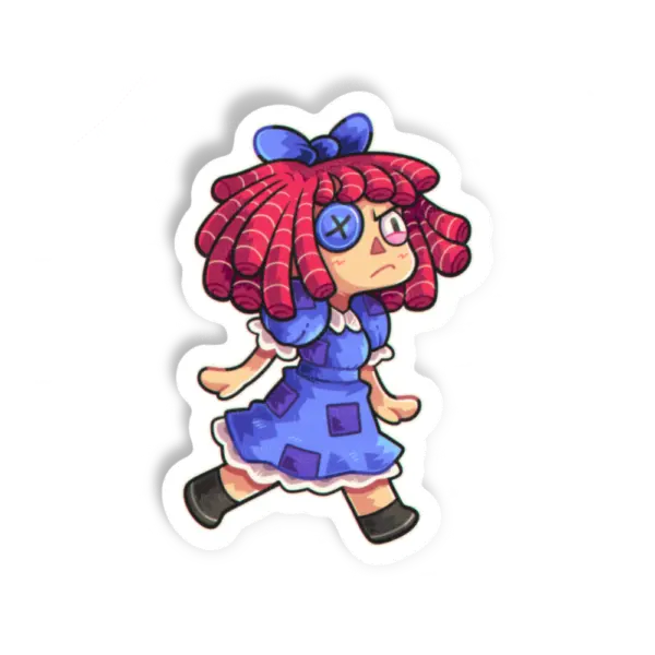 Ragatha