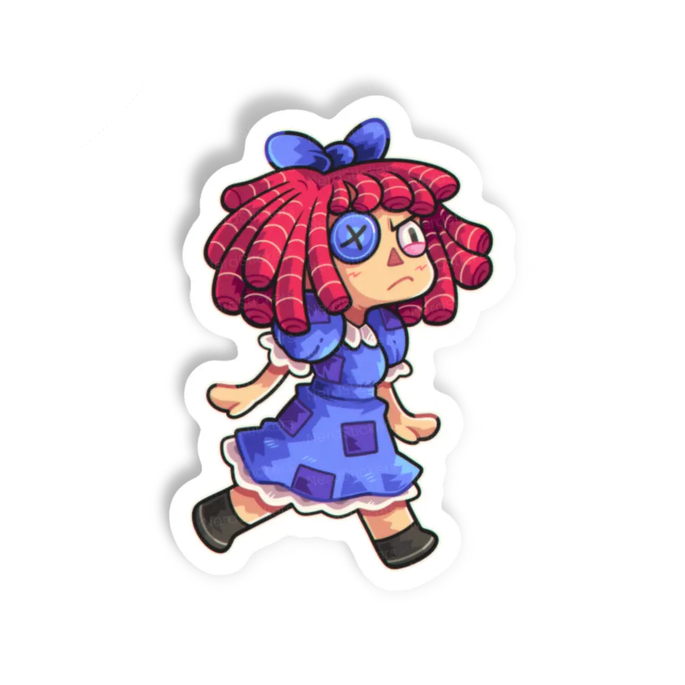 Ragatha