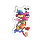 Zooble