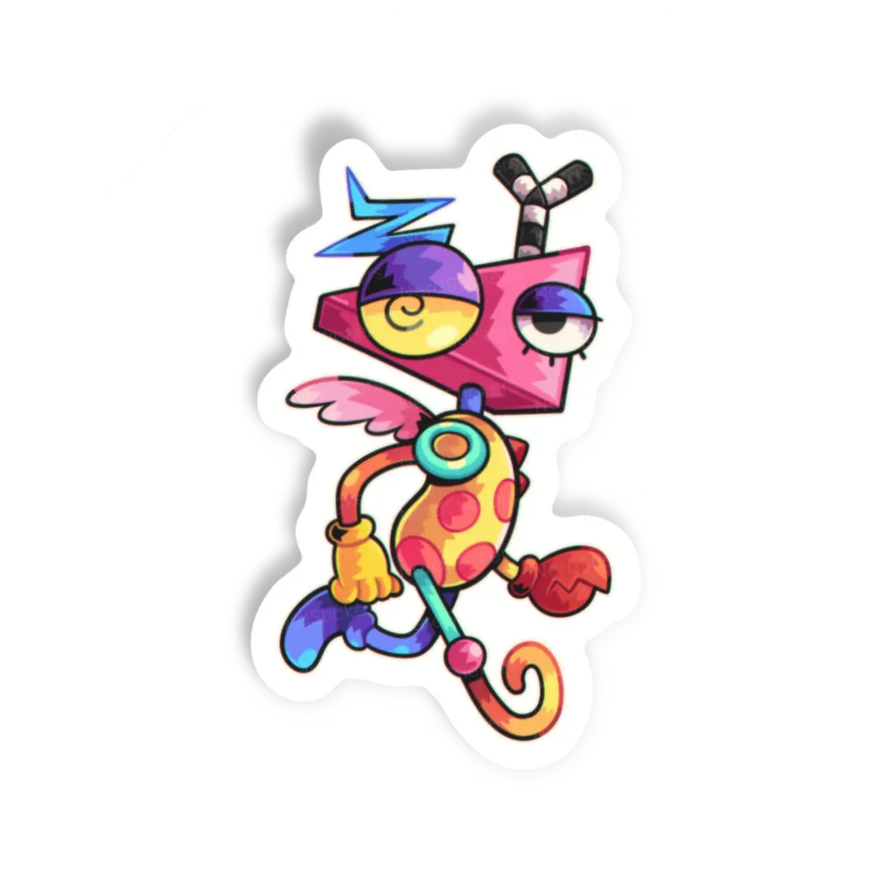Zooble
