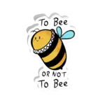 To Bee or not To Bee